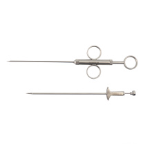 Laparoscopic surgery Suture forceps Suture Hernia Needle